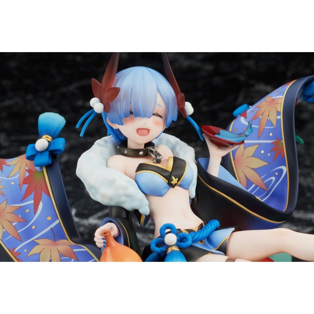 Re:Zero - Rem Hyakki Yako Ver.