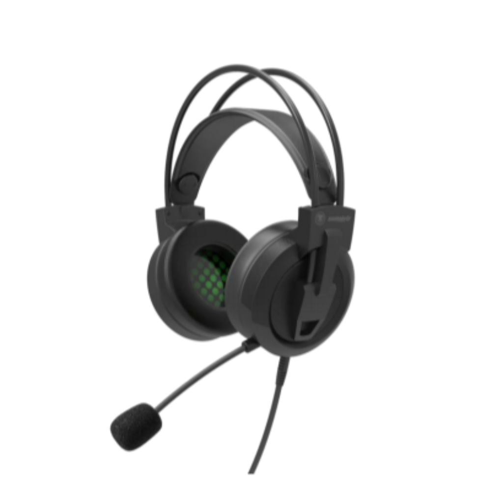 Snakebyte Headset SX Pro for Xbox Series S/X