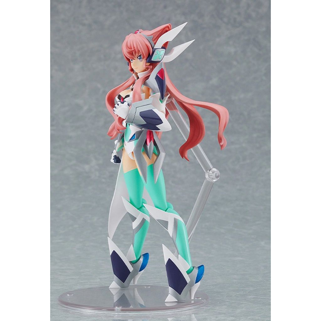 Senki Zesshou Symphogear Gx - Act Mode Maria Cadenzavna Eve Figurine