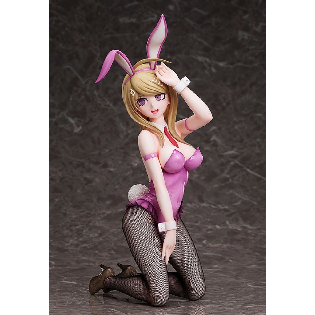 Danganronpa - Kaede Akamatsu: Bunny Ver. Figurine