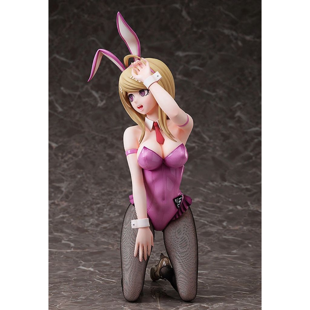 Danganronpa - Kaede Akamatsu: Bunny Ver. Figurine