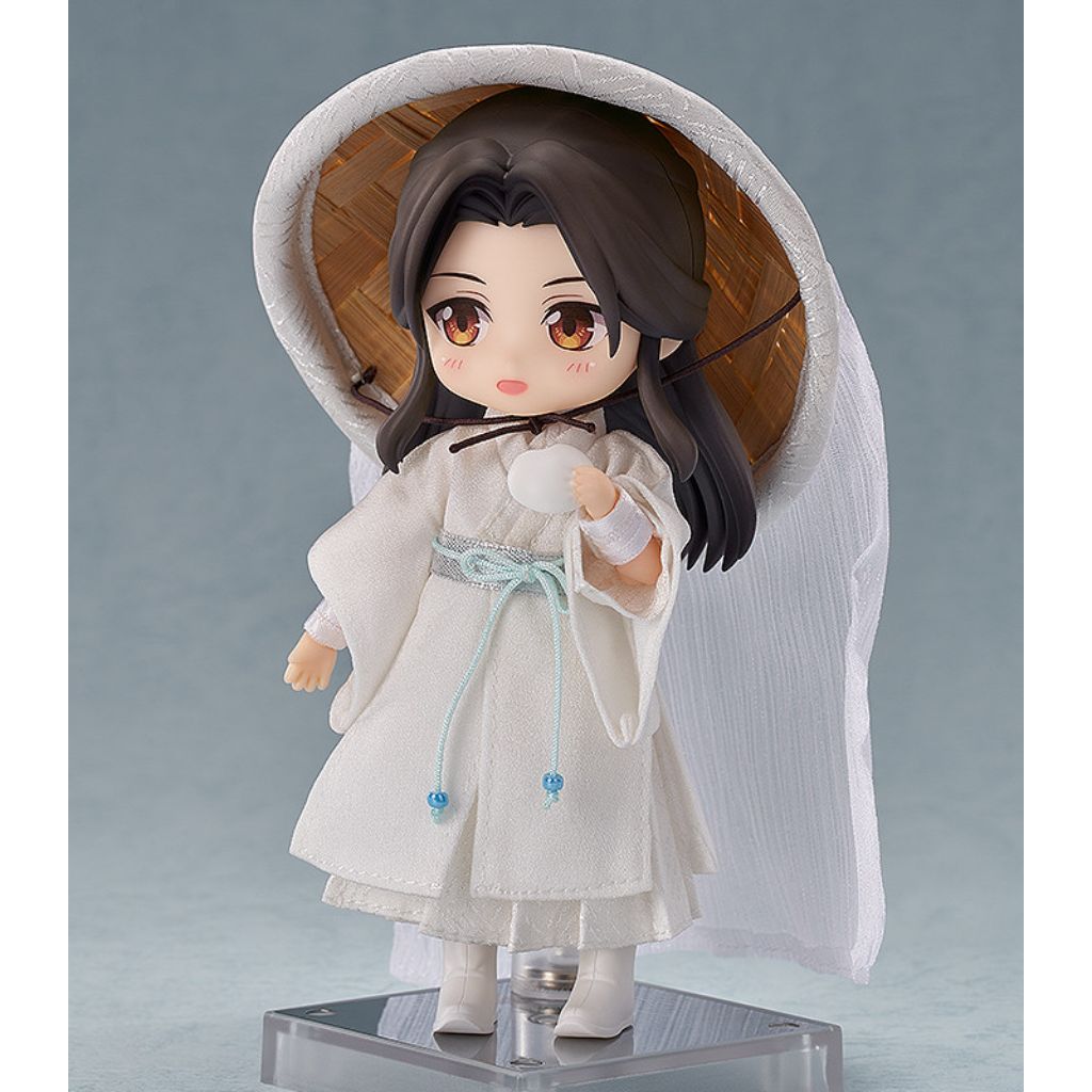 Nendoroid Doll Heaven Officials Blessing - Xie Lian