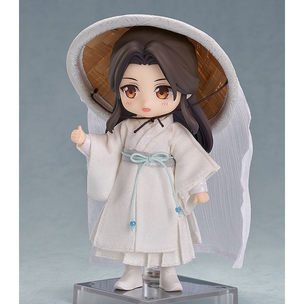 Nendoroid Doll Heaven Officials Blessing - Xie Lian