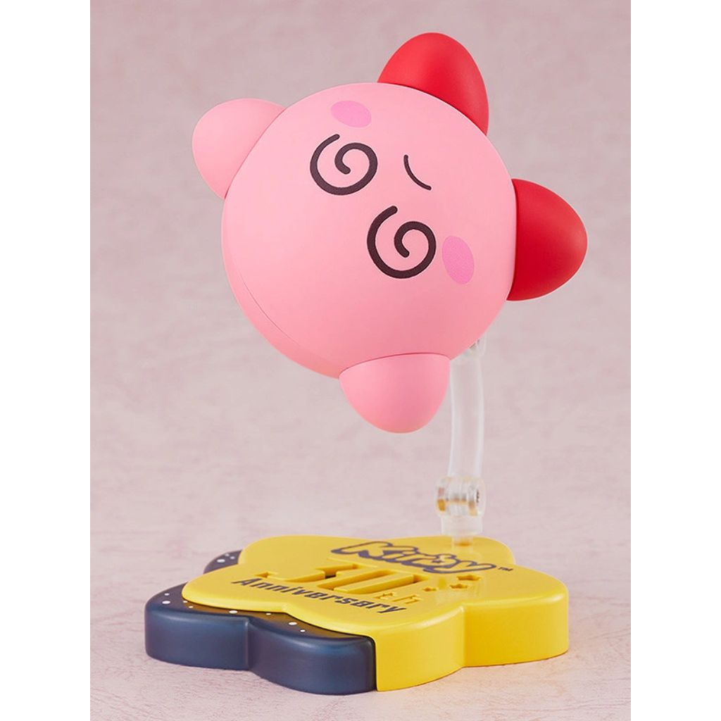 Nendoroid 1883 Kirby - Kirby 30th Anniversary Edition