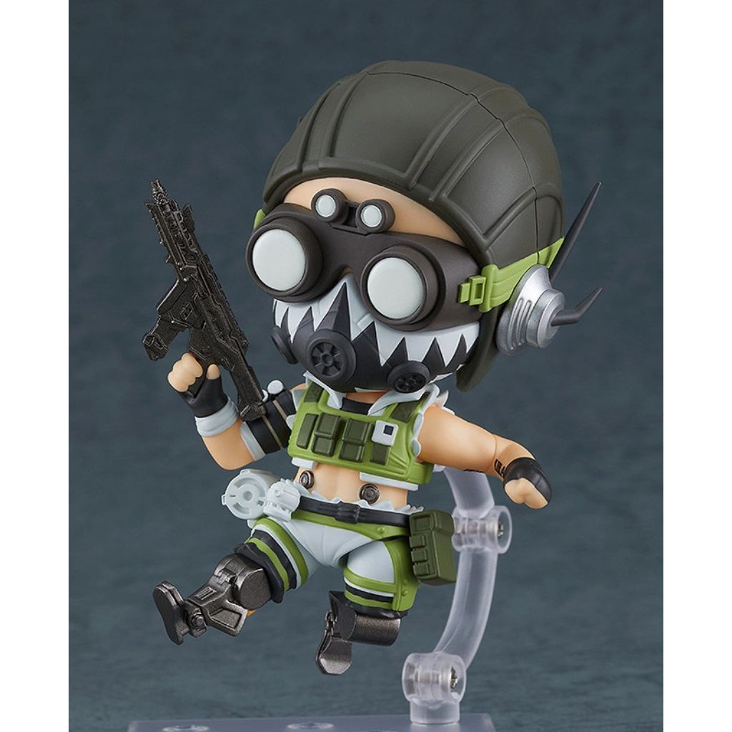 Nendoroid 2059 Apex Legends - Octane