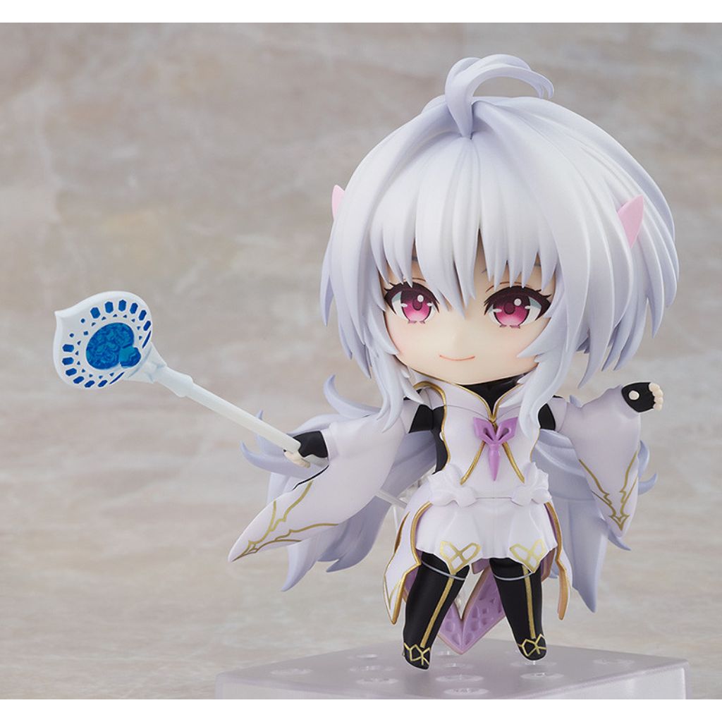 Nendoroid 1719 Fate Grand Order - Caster Merlin [Prototype]