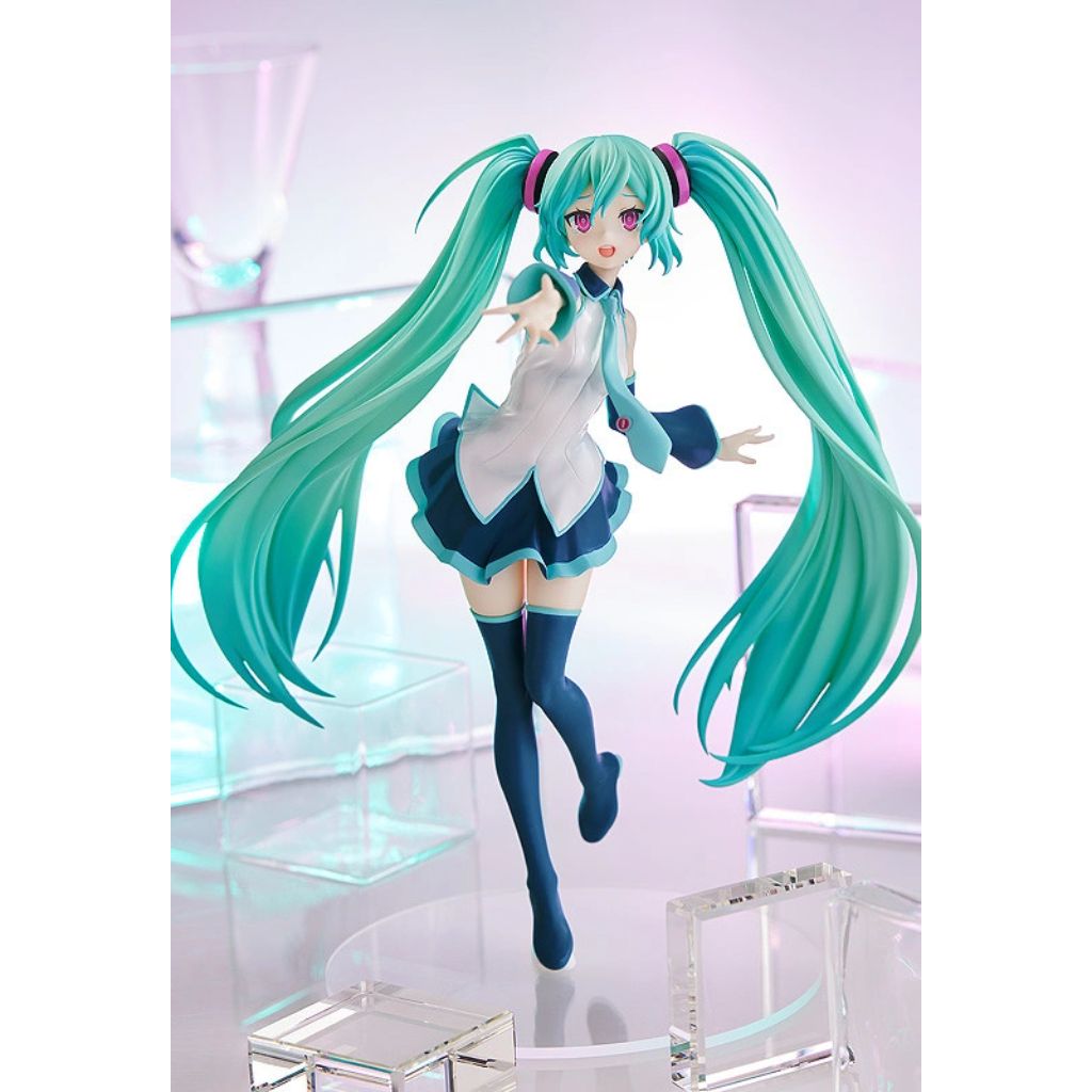 Pop Up Parade Hatsune Miku: Because You're Here Ver. L