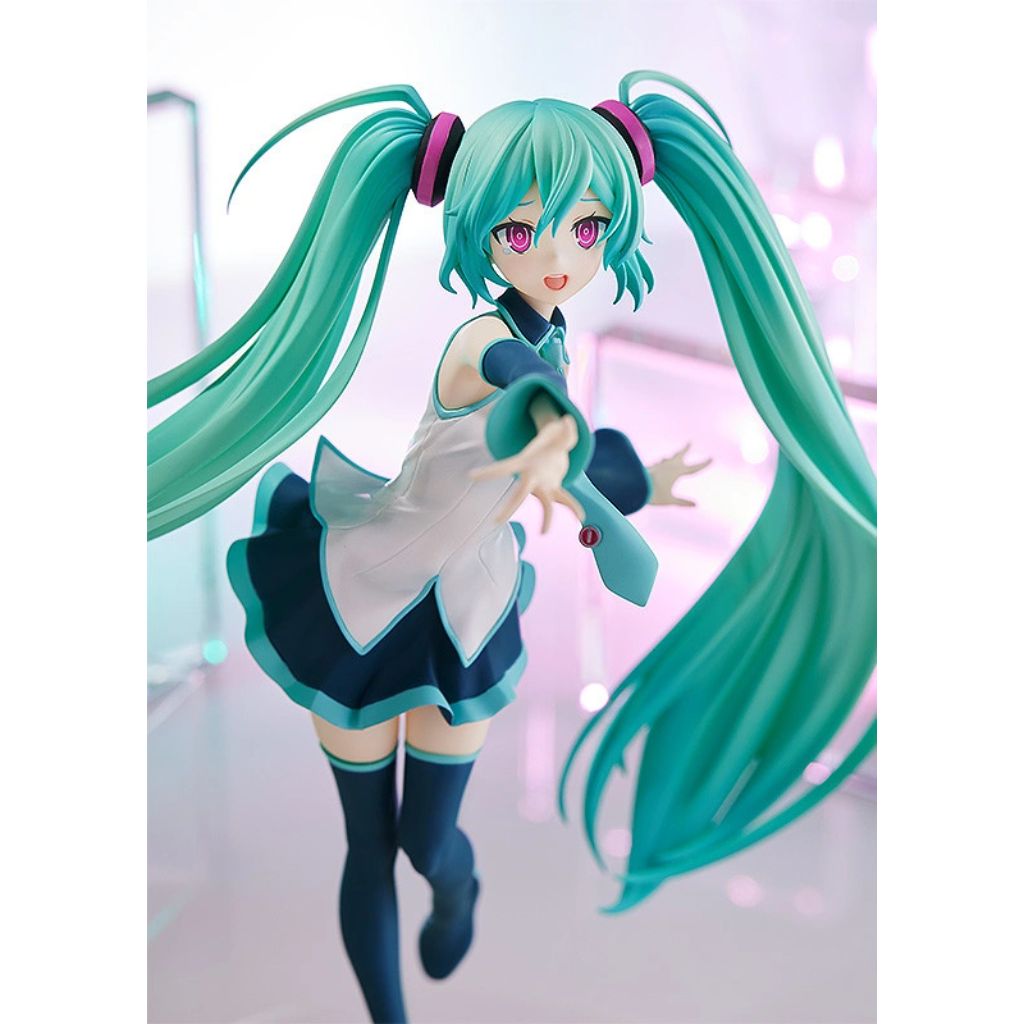 Pop Up Parade Hatsune Miku: Because You're Here Ver. L