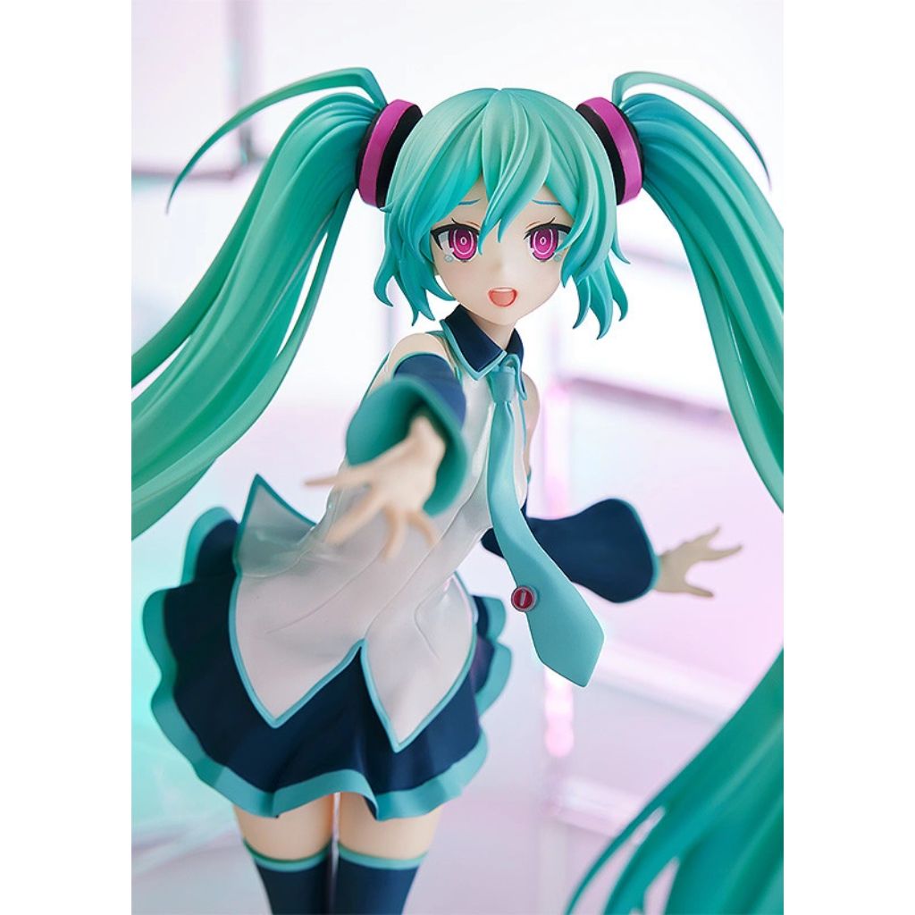 Pop Up Parade Hatsune Miku: Because You're Here Ver. L