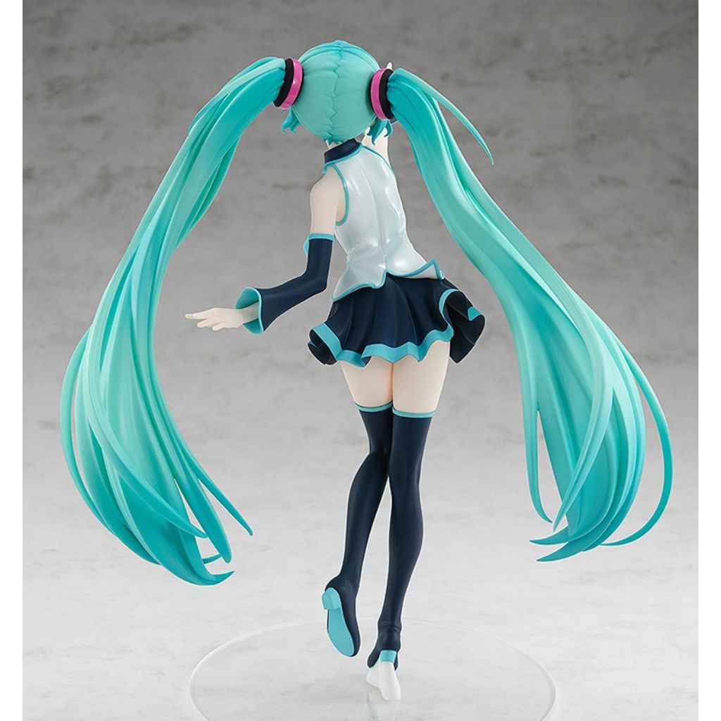 Pop Up Parade Hatsune Miku: Because You're Here Ver. L