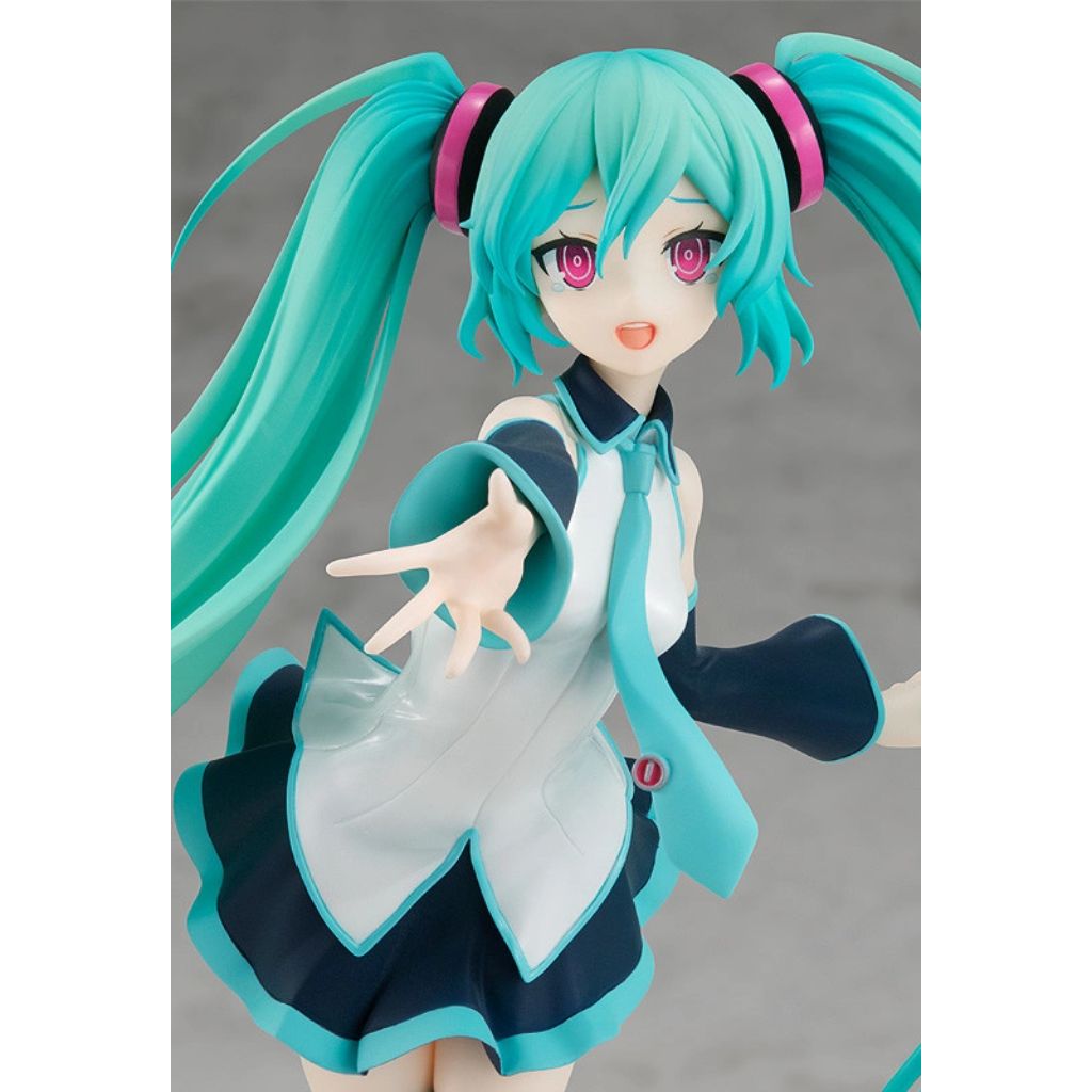 Pop Up Parade Hatsune Miku: Because You're Here Ver. L