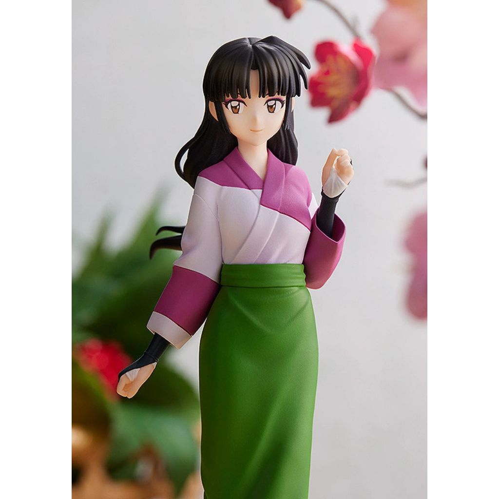 Inuyasha - Pop Up Parade Sango