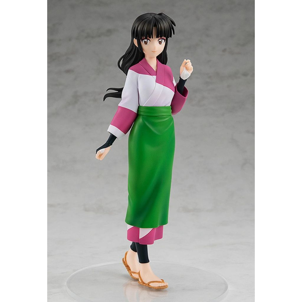 Inuyasha - Pop Up Parade Sango