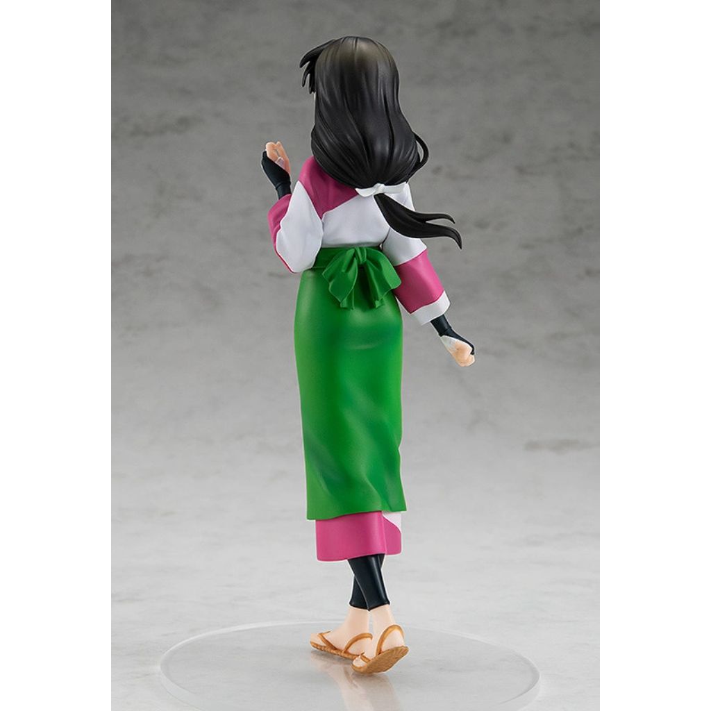 Inuyasha - Pop Up Parade Sango