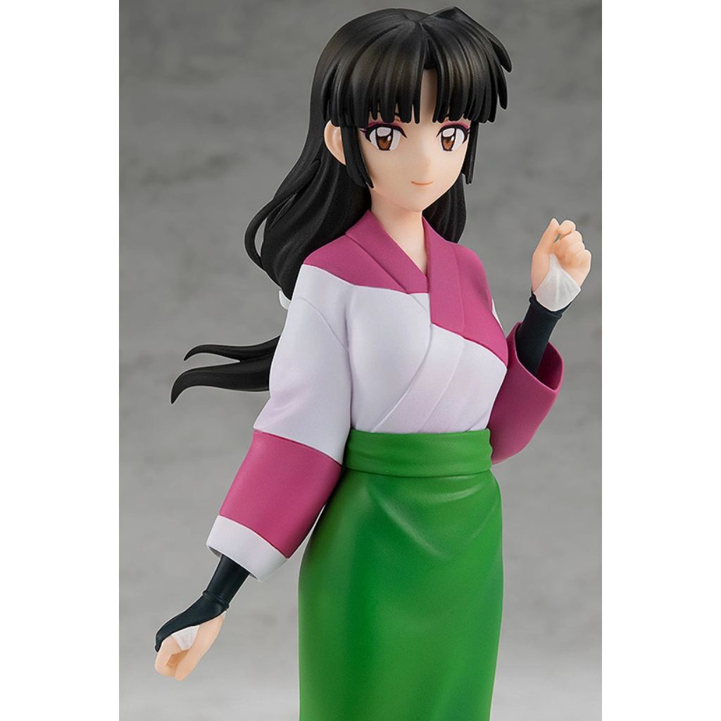 Inuyasha - Pop Up Parade Sango