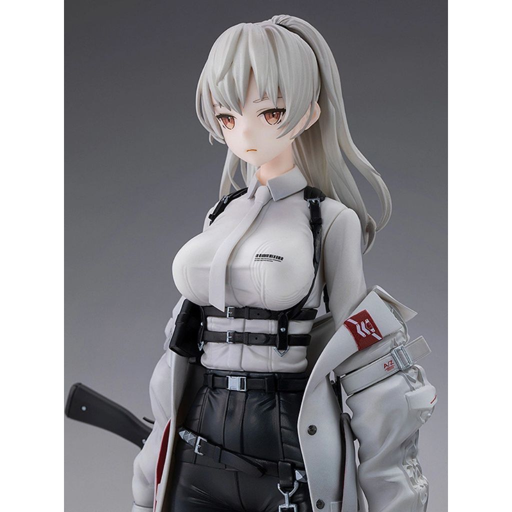 買い保障できる A-Z: [F01] Figurine 彫刻