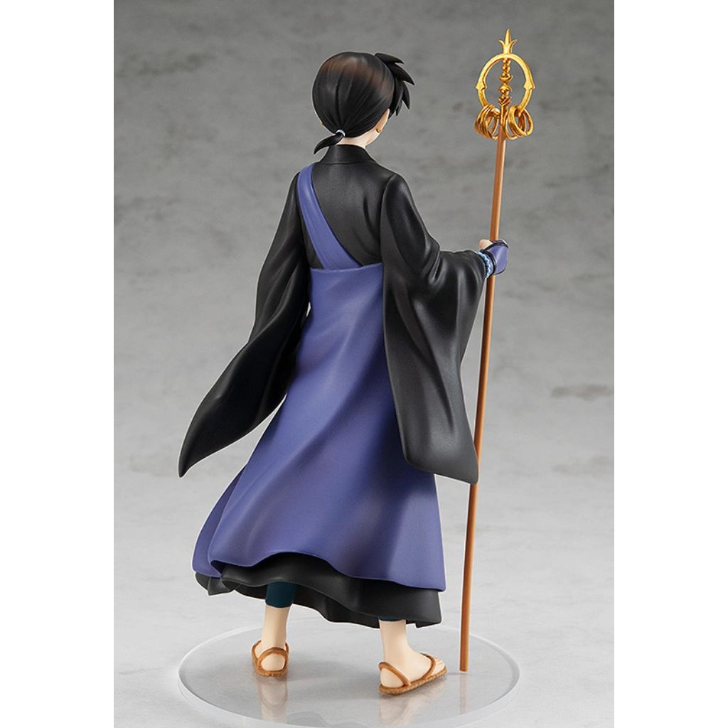 Inuyasha - Pop Up Parade Miroku