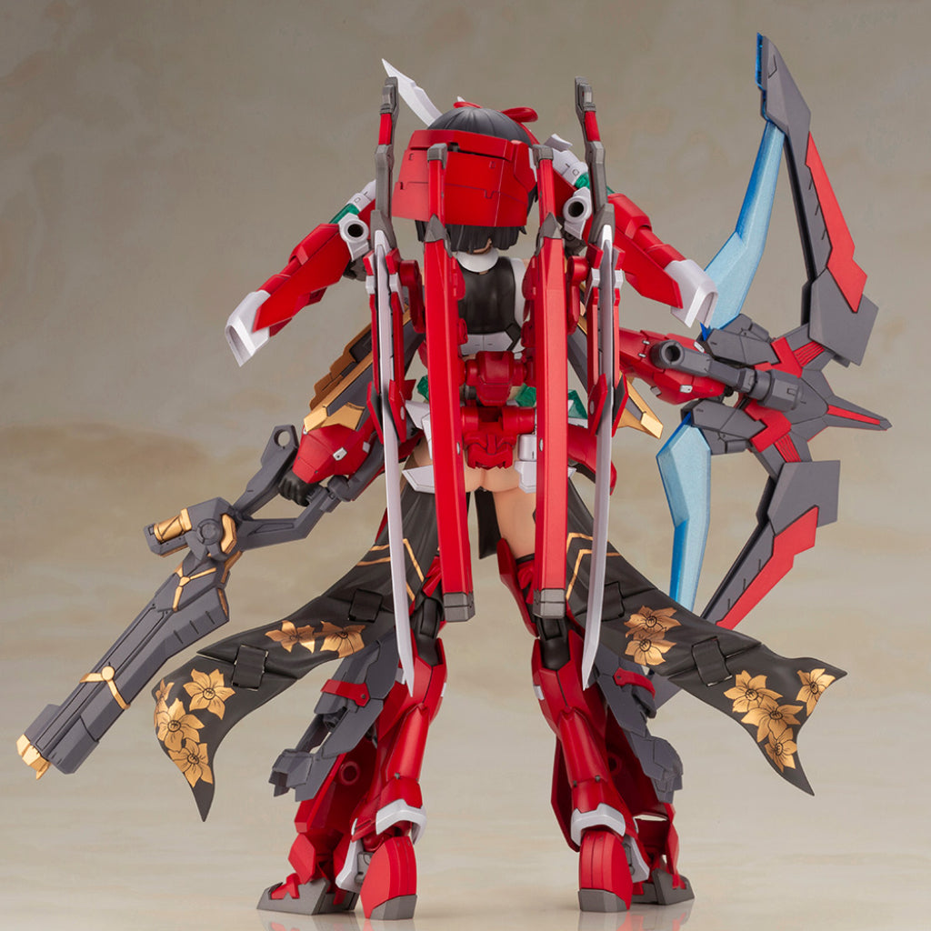 Toy Pre-order Closed – Page 184