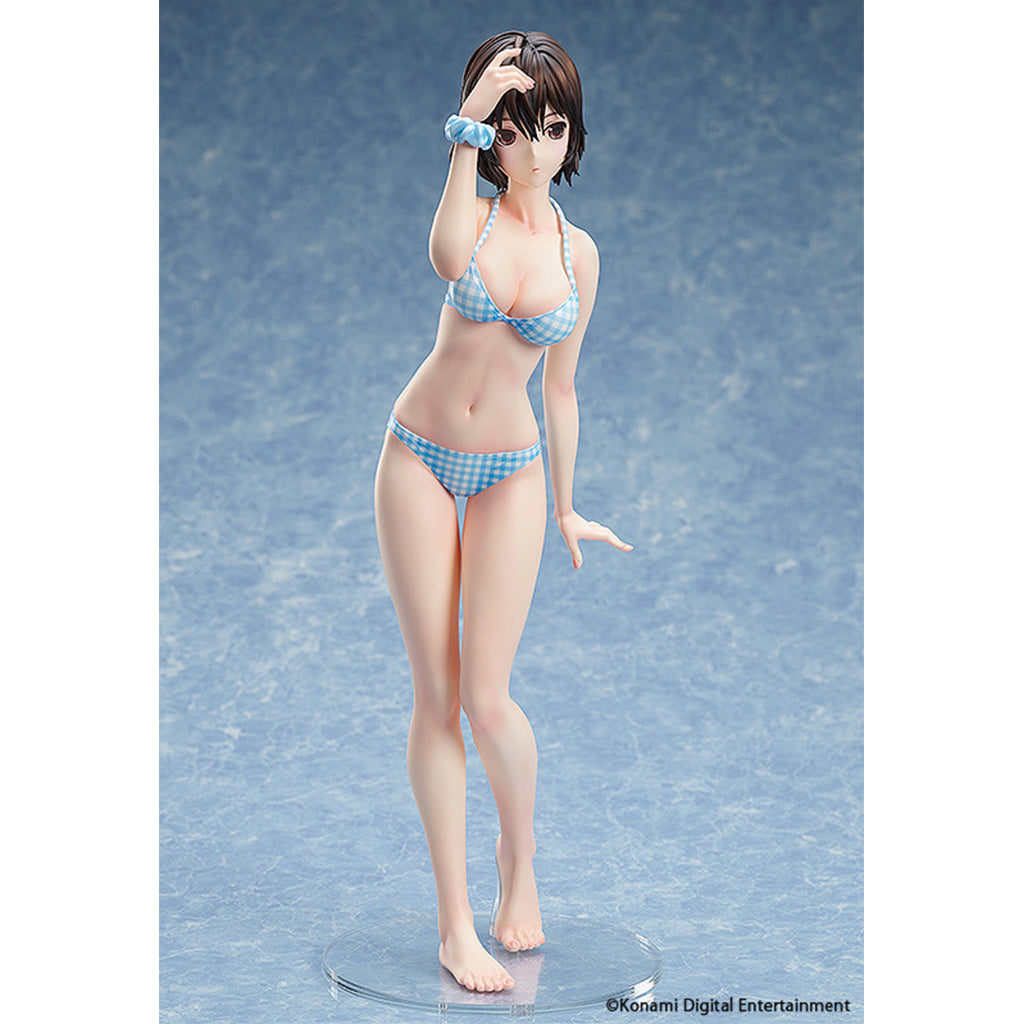 Loveplus - Manaka Takane: Swimsuit Ver. Figurine