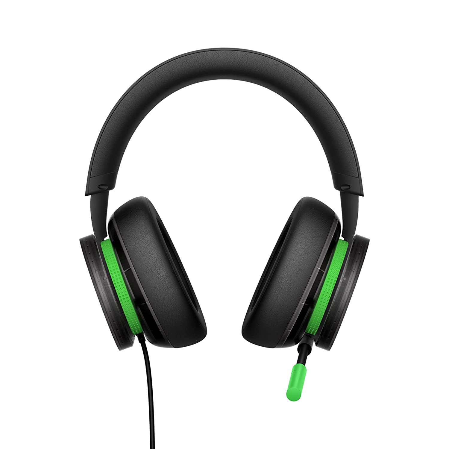 XBOX Stereo Headset - 20th Anniversary Edition