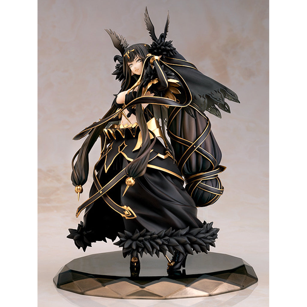 Fate Grand Order - Assassin Semiramis