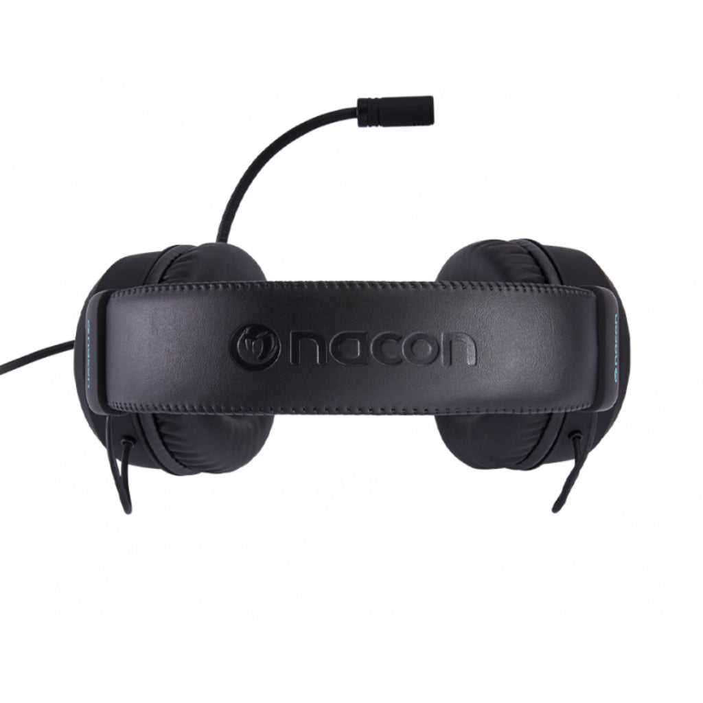 Nacon PCHG-300SR USB Headphone