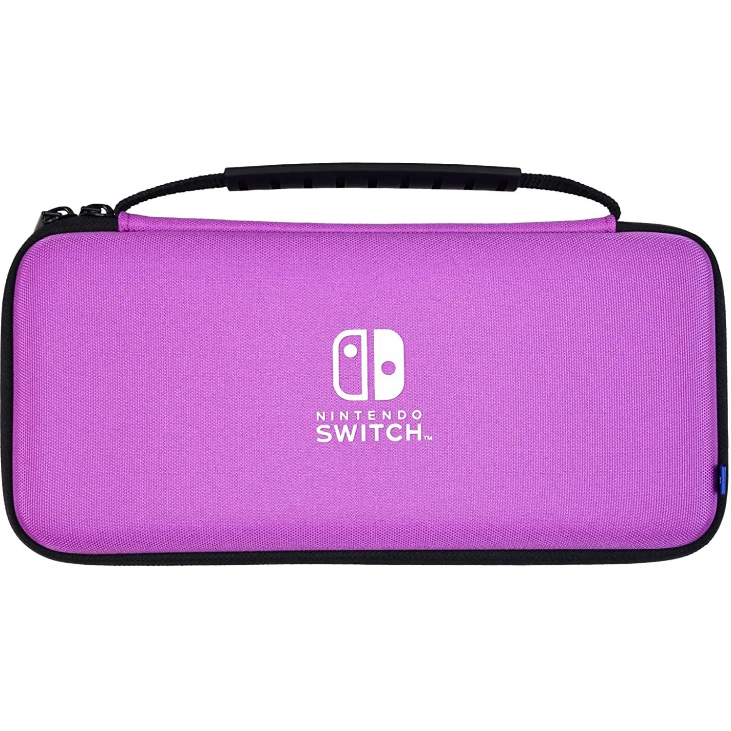 Hori slim hard pouch for nintendo on sale switch