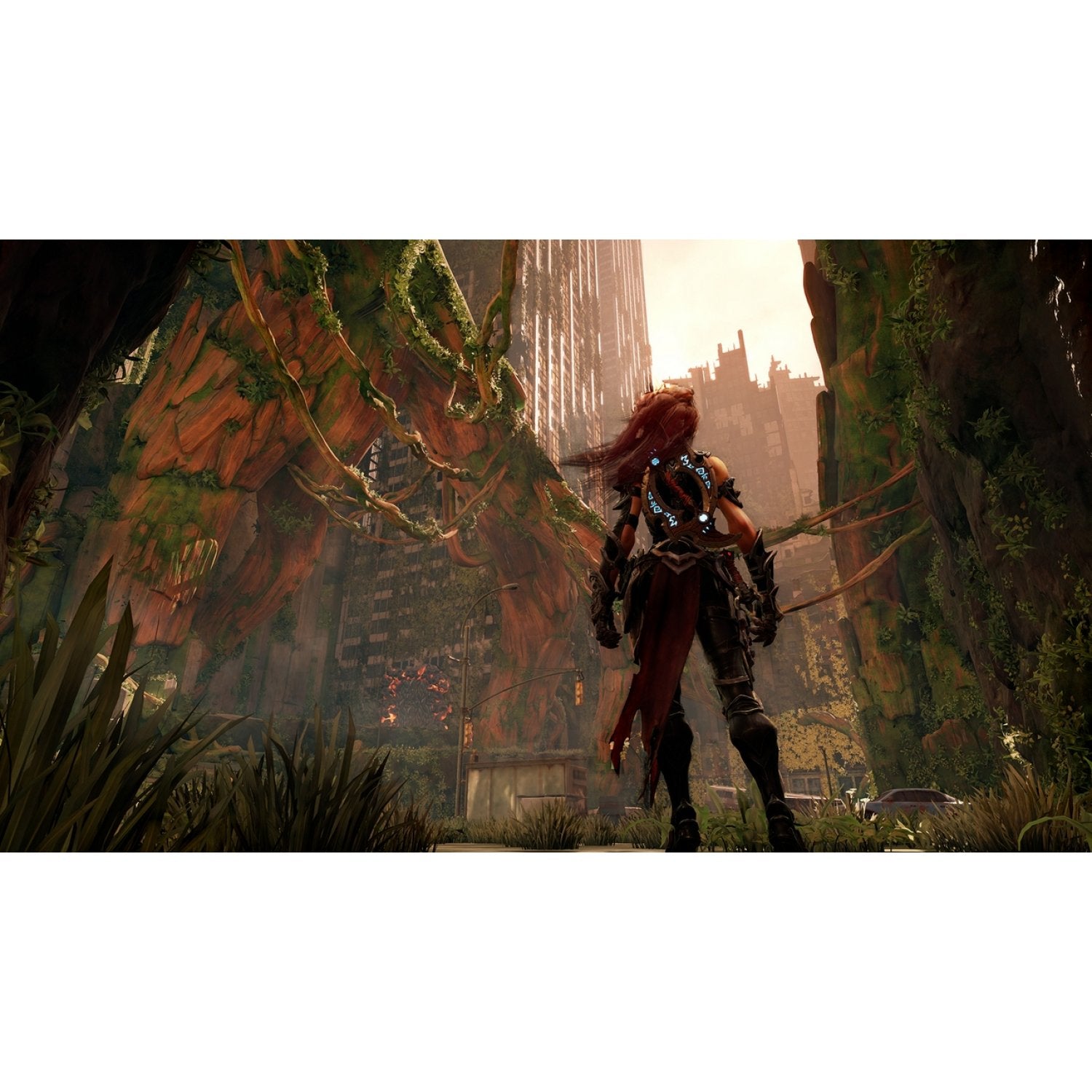 NSW Darksiders 3