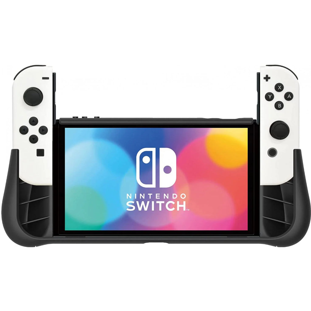 HORI Tough Protector for Nintendo Switch (OLED) (NSW-800)