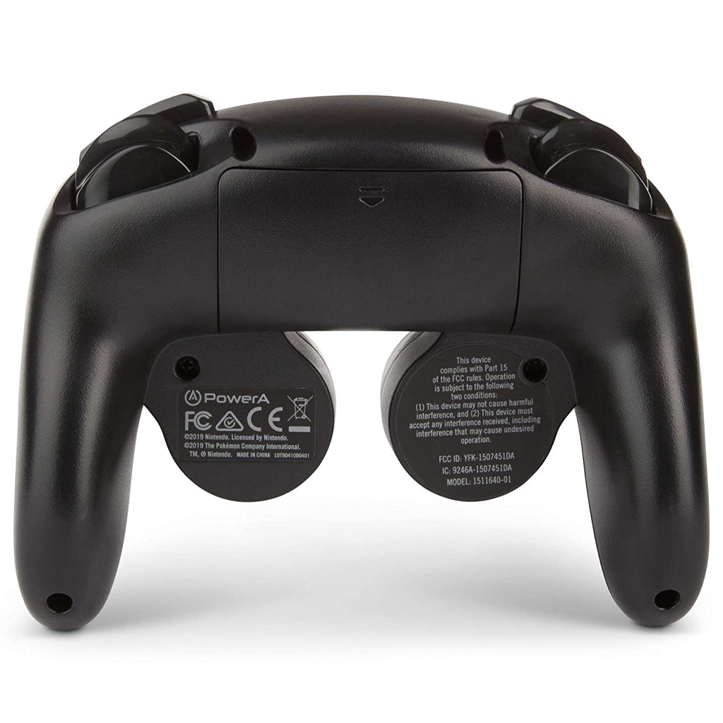 Umbreon gamecube controller new arrivals