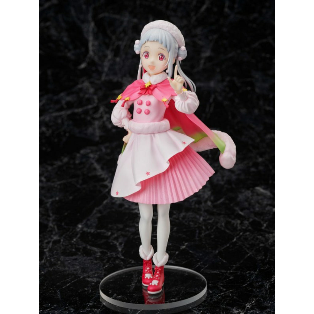 Love Live! Superstar!! - Chisato Arashi Figurine