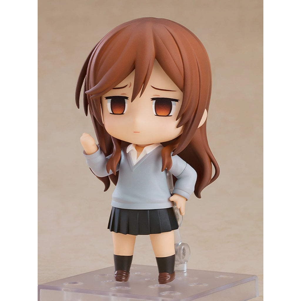 Nendoroid 1897 Horimiya - Kyoko Hori