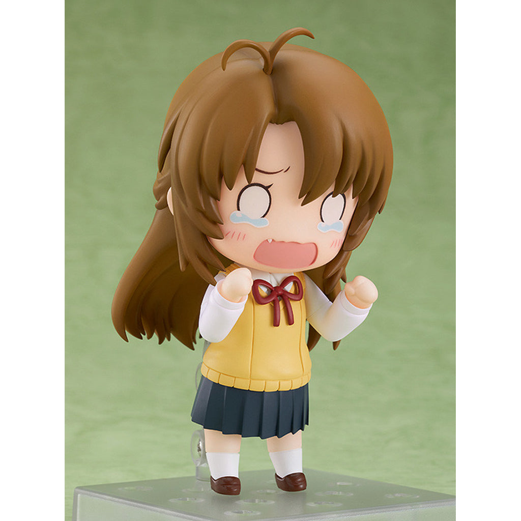 Nendoroid 1583 Komari Koshigaya Non Non Biyori Nonstop