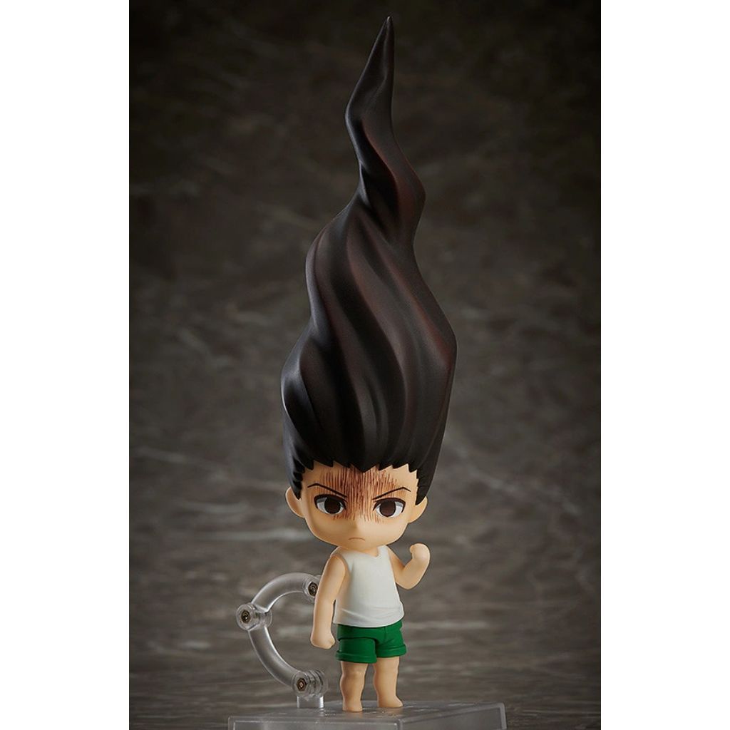 Nendoroid 1183 Hunter X Hunter - Gon Freecss (Reissue)