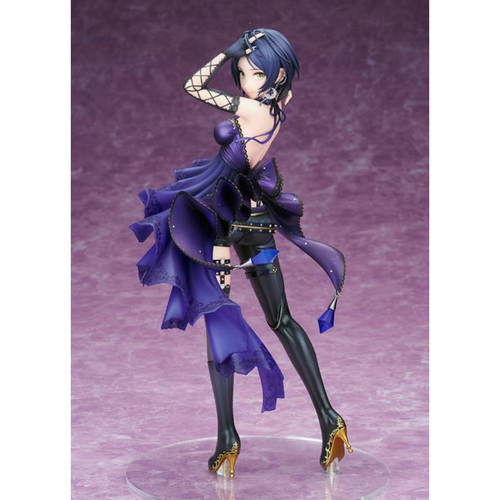 The Idolm@Ster - Kanade Hayami Mystic Dawn Ver. Figurine (Reissue)