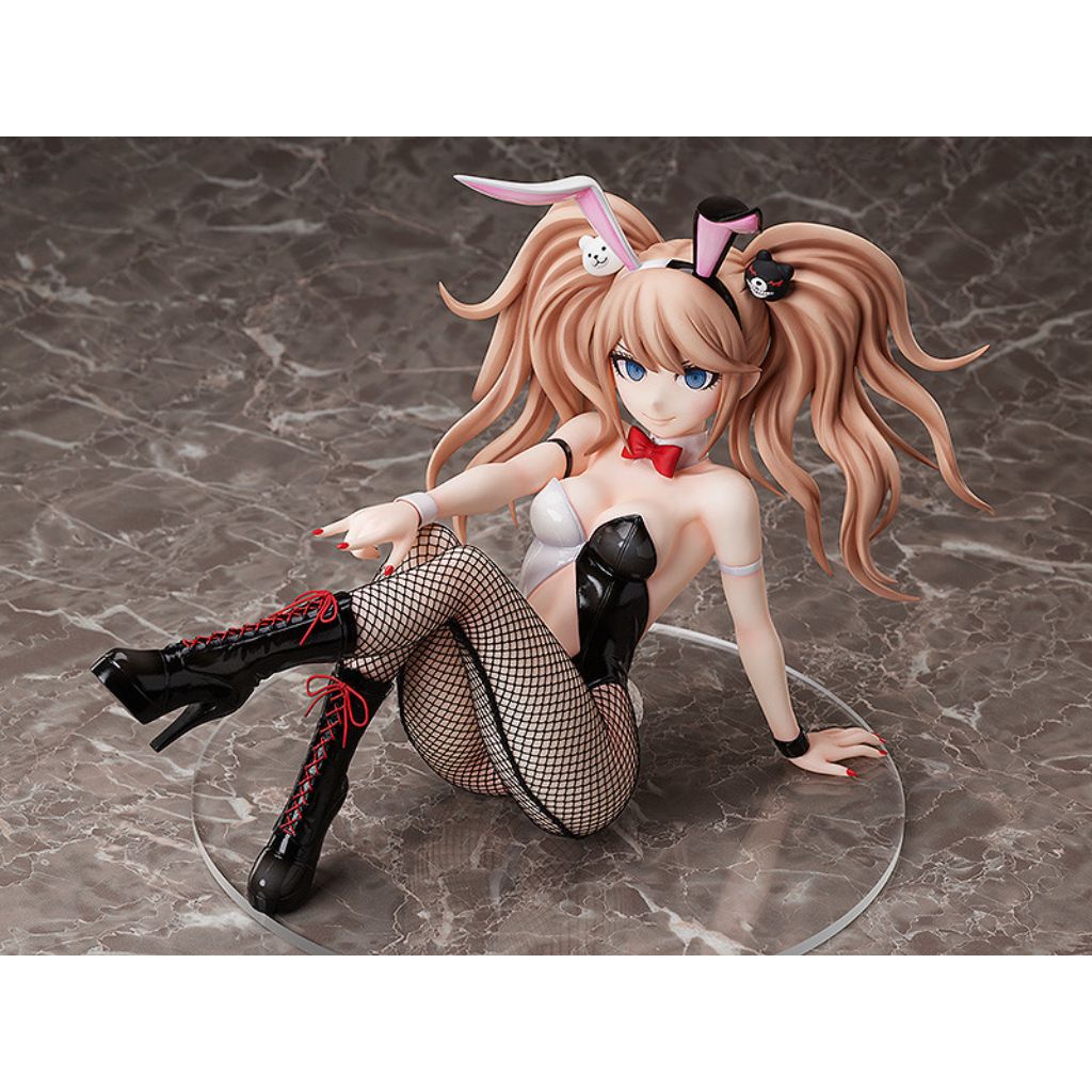 Danganronpa - Junko Enoshima Bunny Ver. Figurine