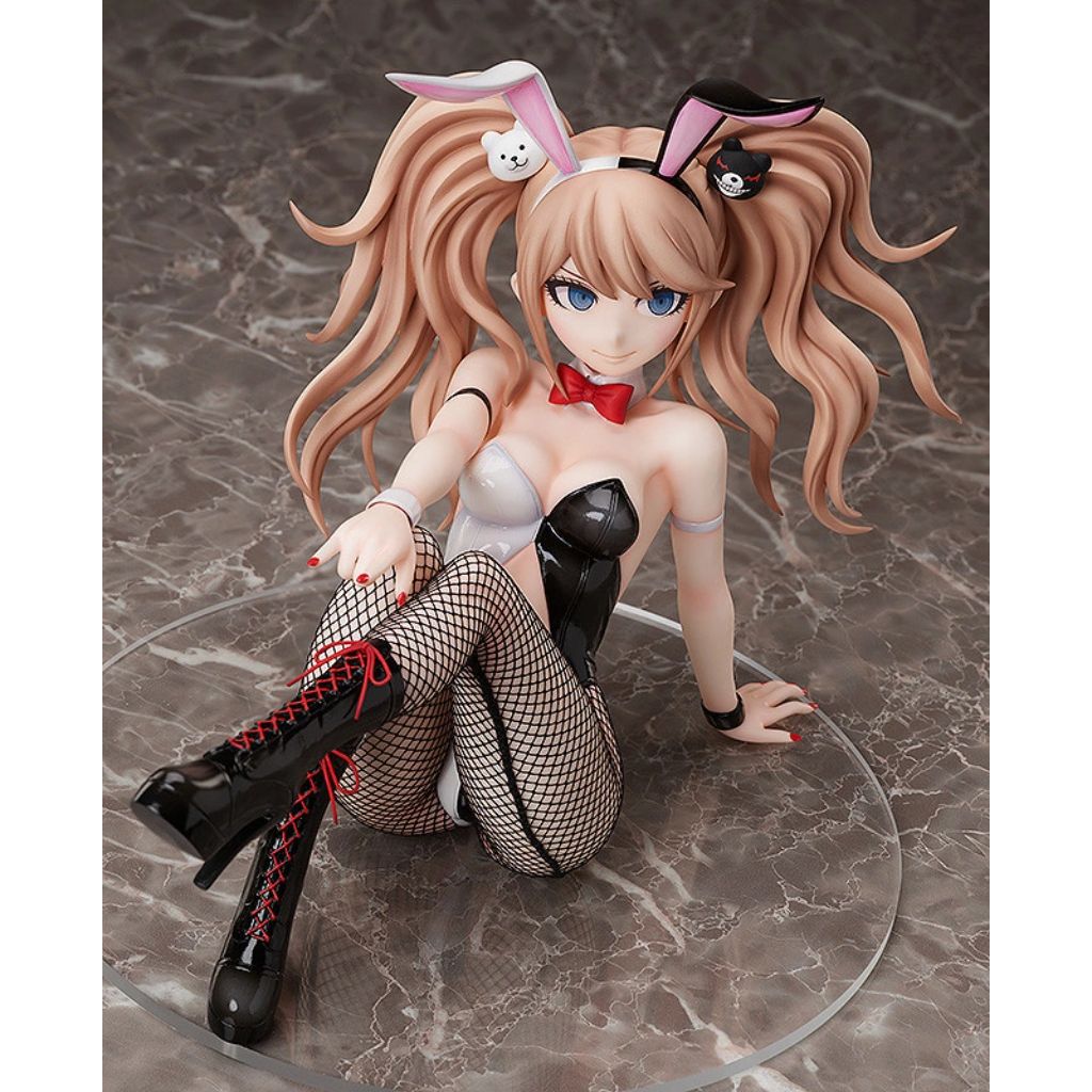 Danganronpa - Junko Enoshima Bunny Ver. Figurine