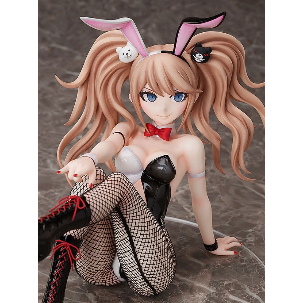 Danganronpa - Junko Enoshima Bunny Ver. Figurine