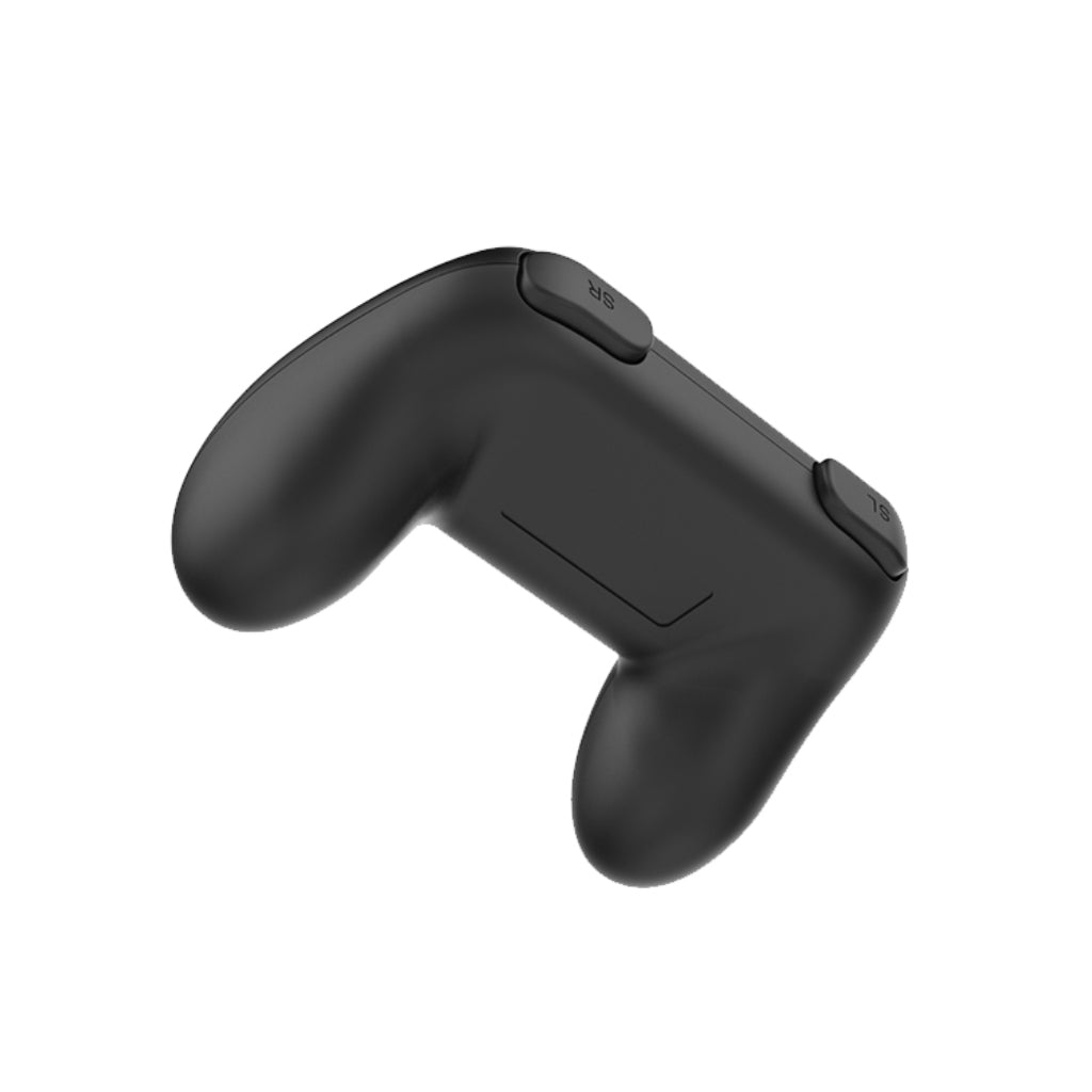 DOBE Nintendo Switch Controller Grip Black (TNS-851)