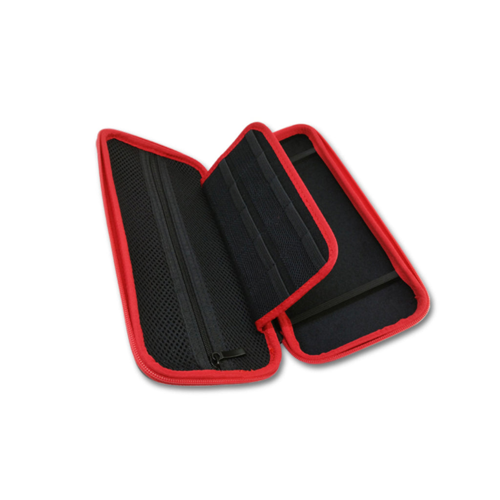 DOBE Nintendo Switch Pouch/Storage Box