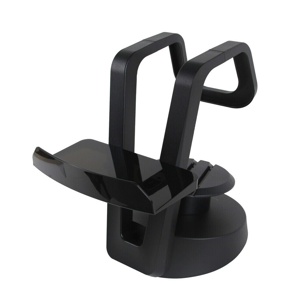 PS4 VR Universal Holder and Cable Organizer