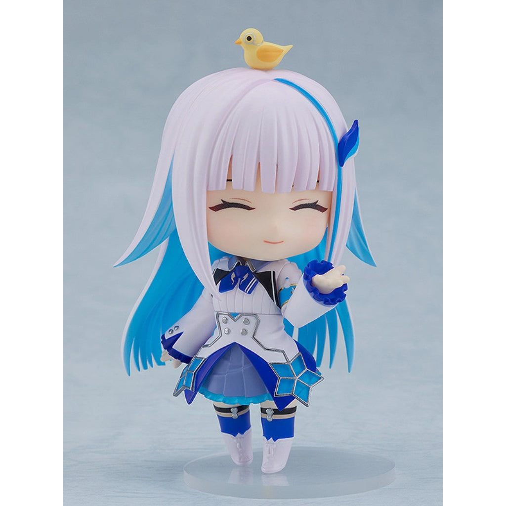 Nendoroid 2013 Nijisanji - Lize Helesta