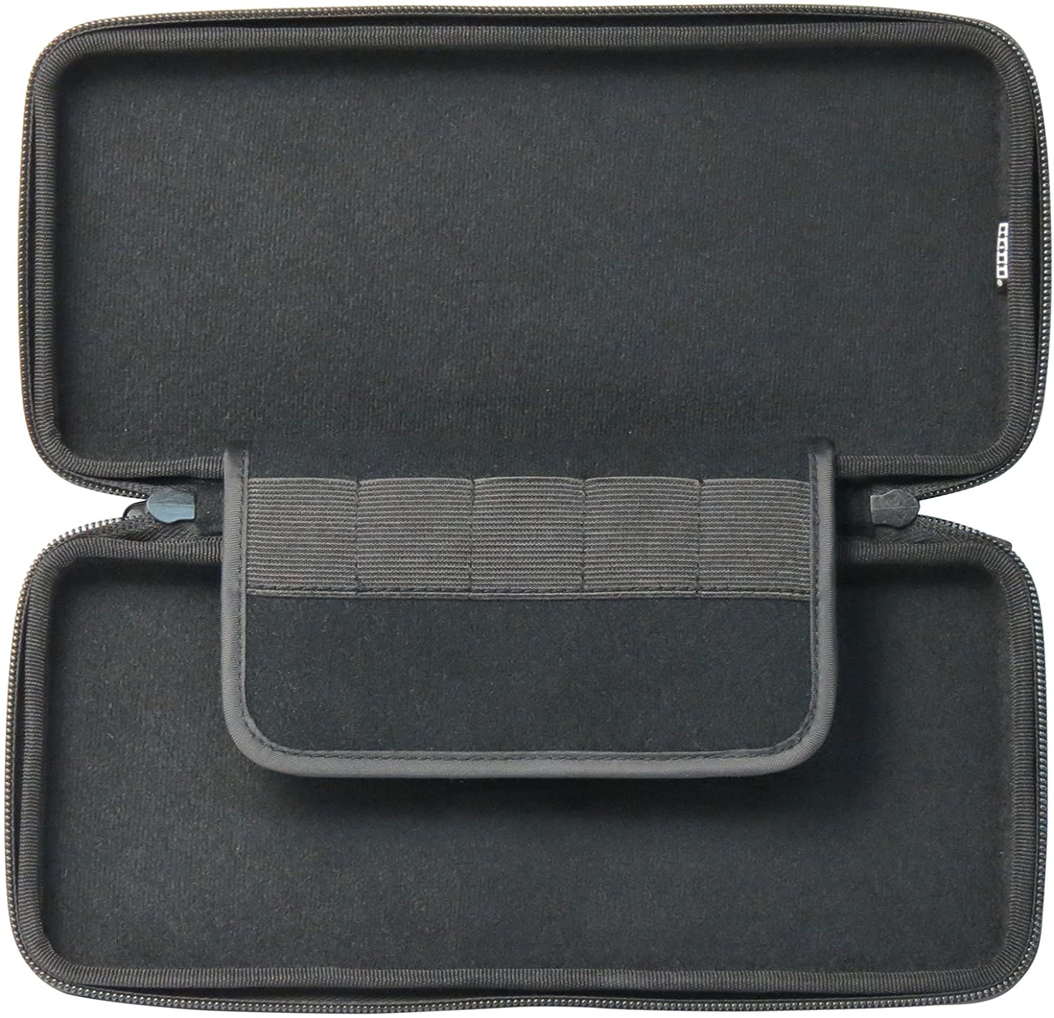 HORI NSW Aluminium Case (NSW-074)