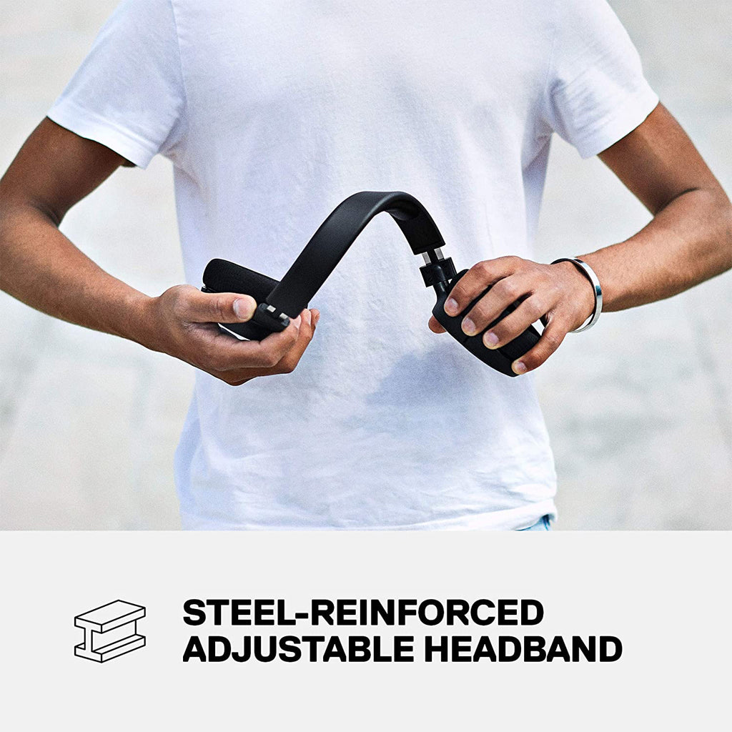 SteelSeries PS5 Arctis 1 Wireless Headset