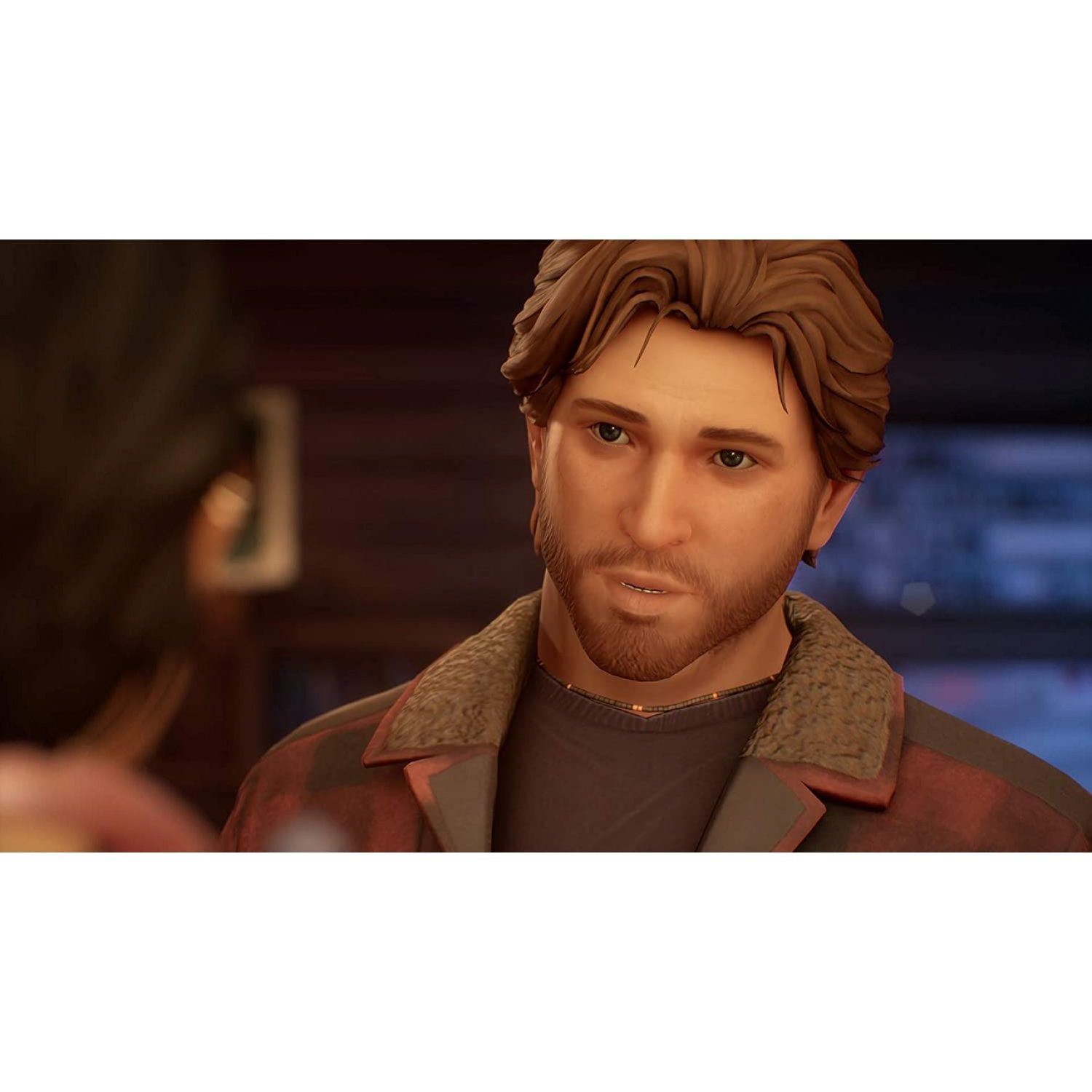 NSW Life is Strange: True Colors (M18)