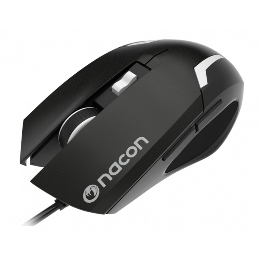 Nacon PCGM-105 PC Mouse