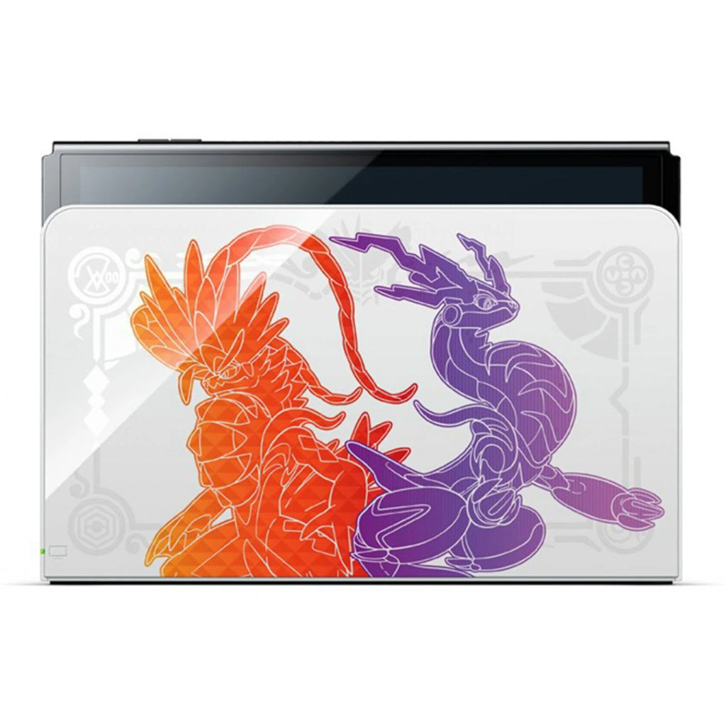 Sun And Moon Nintendo Pokémon Ultra Sun Nintendo Switch Pokemon