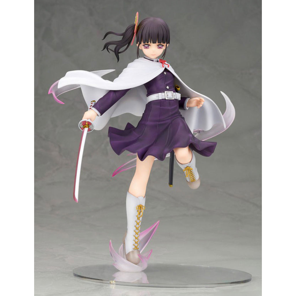 Alter 1/8 Kanao Tsuyuri Demon Slayer