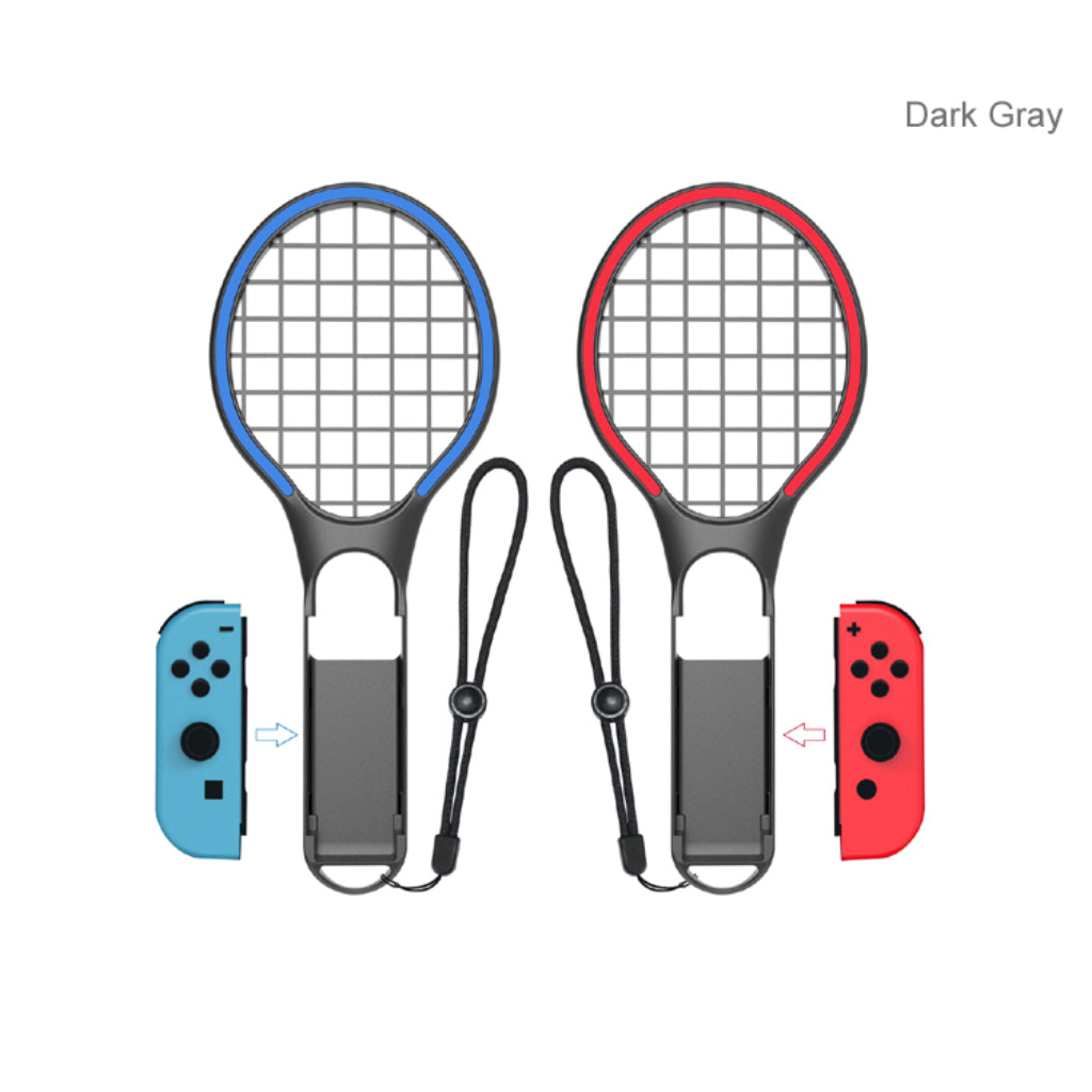 DOBE NSW Tennis Racket