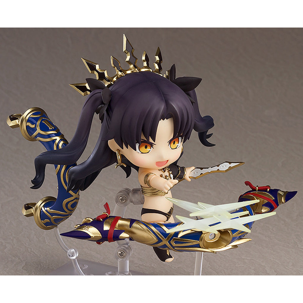 Nendoroid 904 Archer Ishtar Fate Grand Order